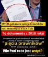 Wstyd