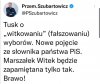 I tak pustak zapisze się na kartach historii ...