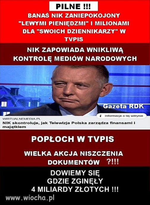 Czas na prawdę, czas na praworządność.