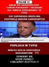 Czas na prawdę, czas na praworządność.