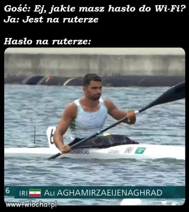 Hasło