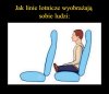 Taka prawda