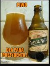 Dla Pana Prezydenta, Pana Premiera