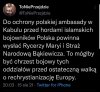 Koniec zbijania bąków. Ruszać na krucjatę !