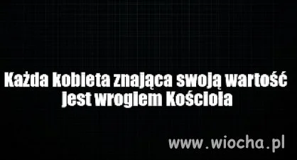 Czarne myśli