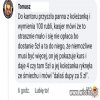 Biznes is biznes.