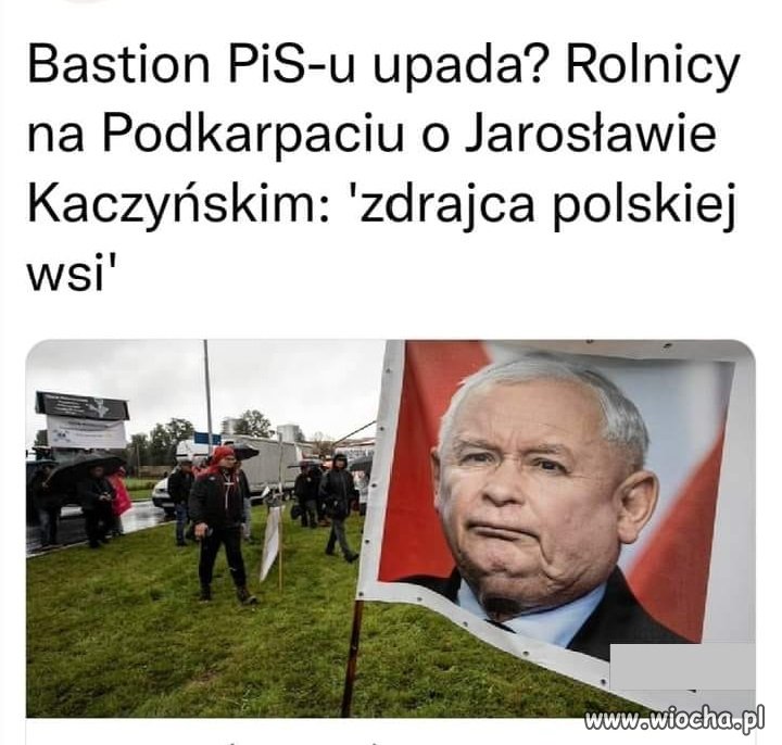 Powoli, powolutku ...