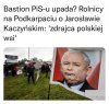 Powoli, powolutku ...