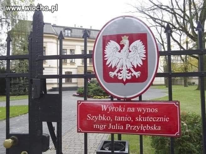 Szybko