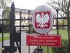 Szybko