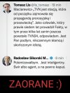 Rozmowa o Antku