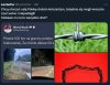 Chcą otoczyć całą Polskę drutem kolczastym, żebyśmy się mogli wreszcie czuć wolni i niepodlegli!