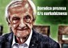 Kaczyński - grozi wykupienie tv przez narkobiznes!