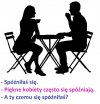 Na poprawę humoru