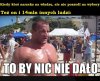 Tyle w temacie