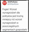Kiedy ostatnio dostaliście podwyżkę o 60% ?
