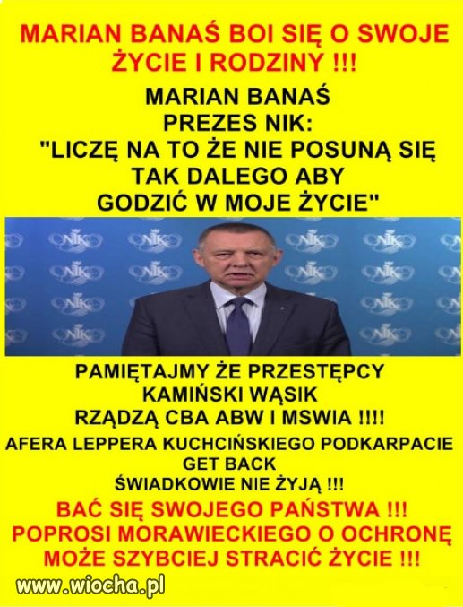 Złapał Kozak Tatarzyna, a Tatarzyn za łeb trzyma...