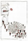 Już wiesz dlaczego