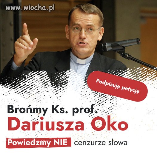 Podbite oko