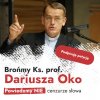 Podbite oko