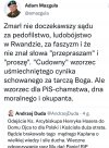 Jestem za 