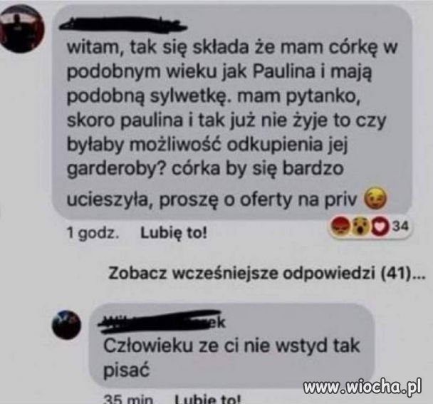 Tragikomedia
