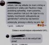 Tragikomedia