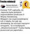 Nowy sojusznik.
