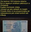 Za chwilę u nas