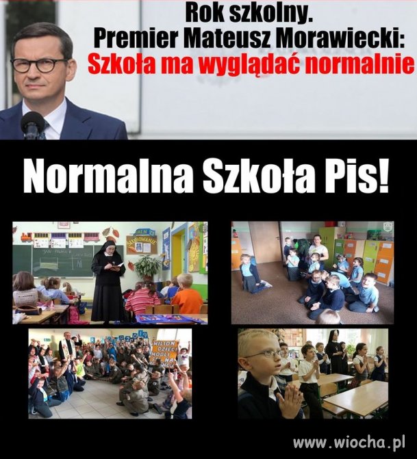 Tytuł niepotrzebny.