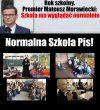 Tytuł niepotrzebny.