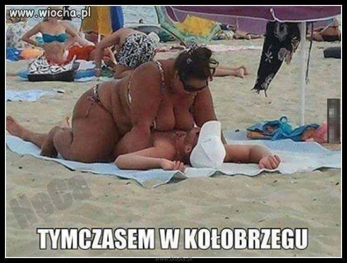 Usiłowanie zabójstwa???
