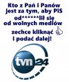 Mam do Was takie pytanie ...