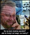 Nie tylko na pandemii można dobrze zarobić ...