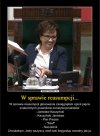 Pieciu znakomitych prawnikow konstytucjonalistow..