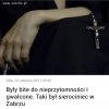 Adekwatnej kary
