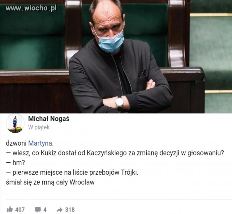 Heheszki