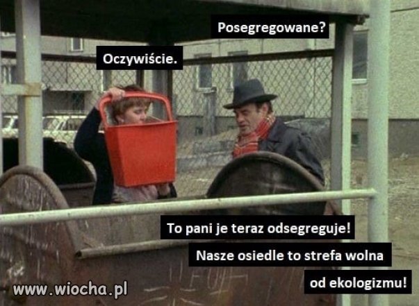 Tytuł zbędny.