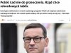 Może w końcu ktoś ich uświadomi