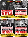 Wara od naszych dzieci???