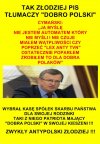 W PiS takich `kukizów` jest więcej...