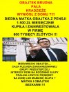 Kaczyński: Będziemy rządzili Polska, jak Obajtek Pcimiem!
