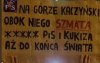 Jestem za 