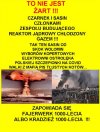 Szykuje się kolejny WAL ekspertów PiSu...