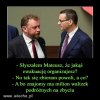 Ciekawe jak się podzielą...między sobą i Rydzykiem