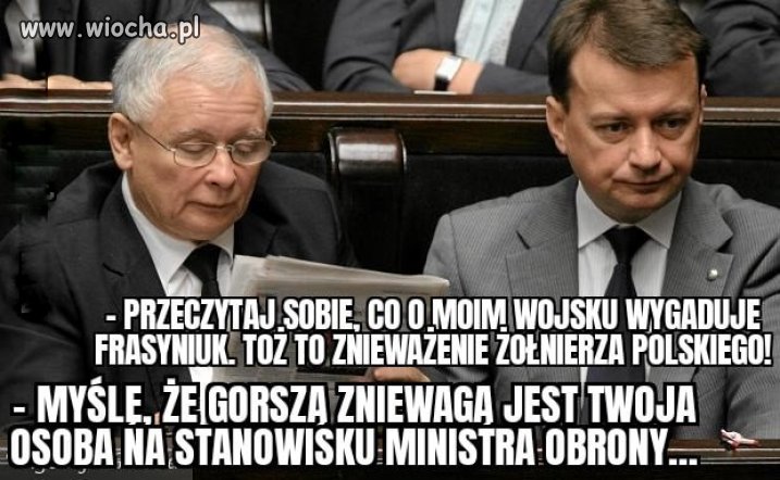 Przeczytaj sobie ...