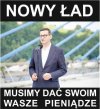 Nowy Wał. I o to w tym chodzi ...