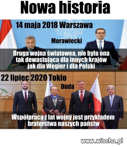 Tytuł niepotrzebny.