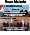 Tytuł niepotrzebny.