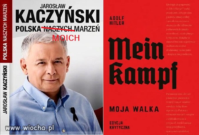 Wakacyjna lektura